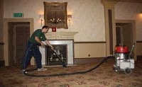 Green Clean   Carpet Cleaning Buckinghamshire 352452 Image 1